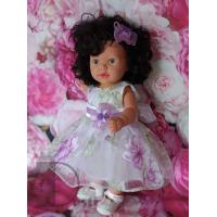 Рокля № 177 РР