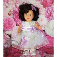 Рокля № 177 РР