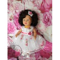 Рокля № 177 ЦР