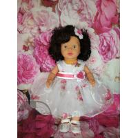 Рокля № 177 ЦР