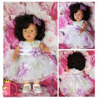 Рокля № 177 РР