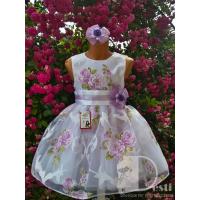 Рокля № 177 ЗЛР