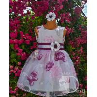 Рокля № 177 Л