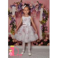 Рокля № 177 ЧР