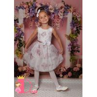 Рокля № 177 ЧР