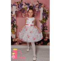 Рокля № 177 ЦР