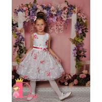 Рокля № 177 ЦР