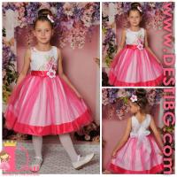 Рокля № 177 ЦТ