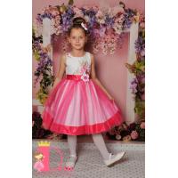 Рокля № 177 ЦТ