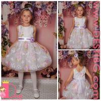 Рокля № 177 ЗЛР