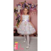 Рокля № 177 ЗЛР