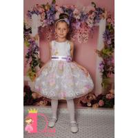 Рокля № 177 ЗЛР