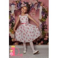 Рокля № 21 ЗР