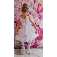 Рокля № 177 ЛЦ