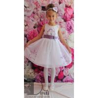 Рокля № 177 ЛЦ