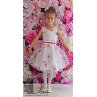 Рокля № 177 ЦР