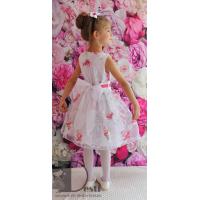 Рокля № 177 ЦР