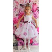 Рокля № 177 Л