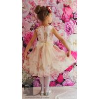 Рокля № 21 Б