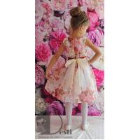 Рокля № 21 НБ