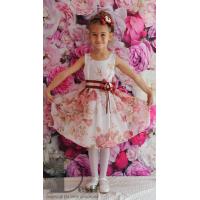 Рокля № 21 НБ