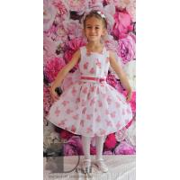 Рокля № 21 ЗР