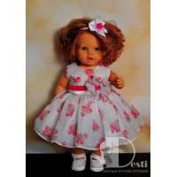 Рокля № 21 ЗР