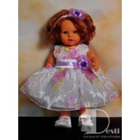 Рокля № 177 ЗЛР