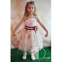 Рокля № 21 Б