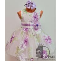 Рокля № 177 РР