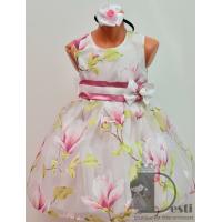 Рокля № 177 М