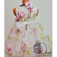 Рокля № 177 М