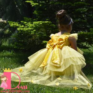 РОКЛИ С ОПАШКА