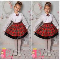 Пола № П - КП