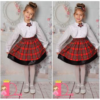 Пола № П - КП