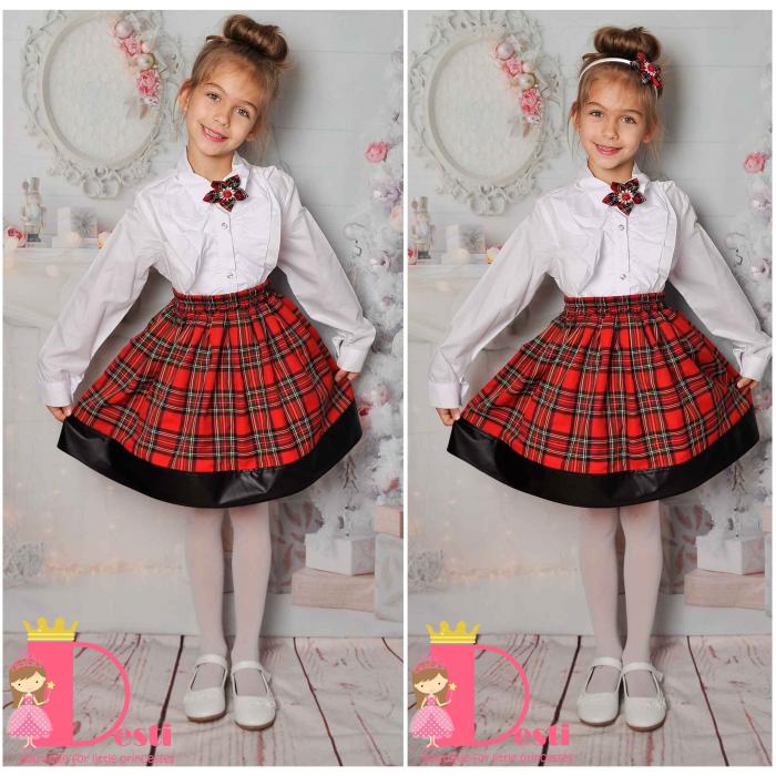 Пола № П - КП