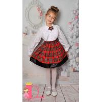 Пола № П - КП