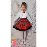 Пола № П - КП