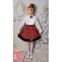 Пола № П - КП