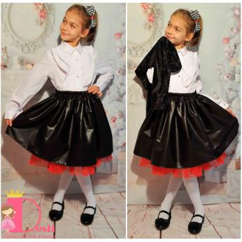 Пола № П - П