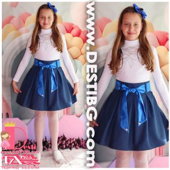 Пола № П - ТСП