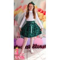 Пола № П - ЗВ