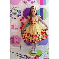 Рокля № 290 Л