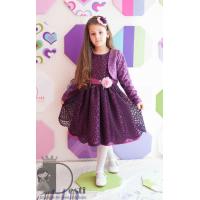 Рокля № 278 Л