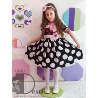 Рокля № 277 ЦТ