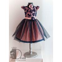 Рокля № 249 П