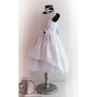 Рокля № 279 Б