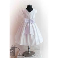 Рокля № 279 Б