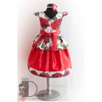 Рокля № 281 БР