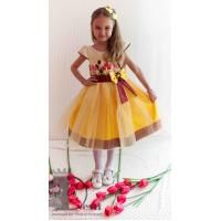 Рокля № 290 ЛТ